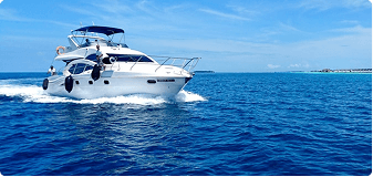 คุณวิชัย เที่ยงธรรม